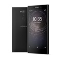 Xperia L2