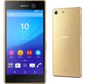 Xperia M5