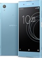 Xperia XA1 Plus