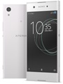 Xperia XA1