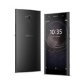 Xperia XA2 Ultra