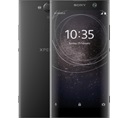 Xperia XA2