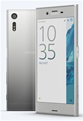 Xperia XZ