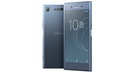 Xperia XZ1