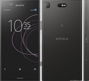 Xperia XZ1 Compact