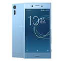 Xperia XZs