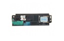 Sony Xperia Z L36H Speaker - Buzzer Module 2D03Q2