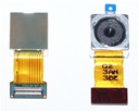 Sony Xperia Z1 - Z1s - Z2 Achter Camera / Back Camerazijde 20.7MP