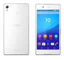 Xperia Z4