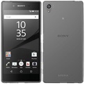 Xperia Z5 Premium