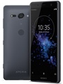 Xperia XZ2 Compact