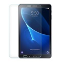2x stuks Xssive Glazen screenprotector - Tempered Glass Samsung Galaxy Tab A 10,1 inch 2016 T580 / T585