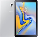 Galaxy Tab A 2018 10,5 inch T590