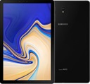 Galaxy Tab S4 2018 10,5 inch T830