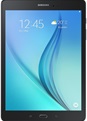 Galaxy Tab A 9,7 inch T550