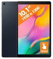 Galaxy Tab A 10.1 2019 T510