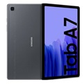 Galaxy Tab A7 (2020) T500 10.4 
