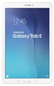 Galaxy Tab E T560