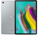 Samsung Galaxy Tab S5e 10.5 2019 T720