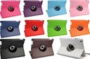 Apple iPad Mini 4 Tablet cases