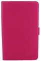 Premium Tablet Hoes voor Apple iPad Mini 4 - Pink