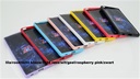 TPU Back Case voor Sony Xperia Z5 Premium - Back cover - TPU - Gelly - Zwart