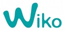 Wiko