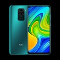 Xiaomi Redmi Note9