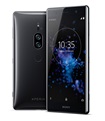 Xperia XZ2 Premium