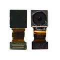 Sony Xperia Z3 Back Camera / Achter Camera With Flex 20.7MP