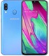 Galaxy A40 accessoires