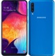 Galaxy A50 accessoires