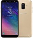 Galaxy A6 2018 A600 accessoires