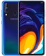 Galaxy A60 accessoires