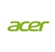 Acer accessoires