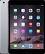 iPad Mini 3 accessoires