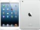 iPad Mini accessoires