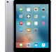 iPad Pro 9,7  accessoires