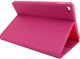 Premium Leer Leren Lederen Tablet Hoes voor Apple iPad Air 2 - Pink