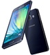Galaxy A300 A3 2015 accessoires