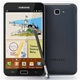 Galaxy Note N7000 accessoires