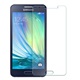 1x Glas Folie Samsung A3 2016 A310