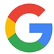 Google accessoires