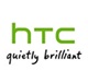 HTC accessoires