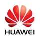 Huawei accessoires