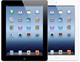 iPad 3 accessoires