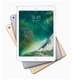 iPad 9.7 2017 accessoires