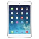 iPad Mini 2 accessoires