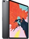 iPad Pro 12.9 (2018) accessoires