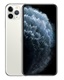 iPhone 11 Pro accessoires